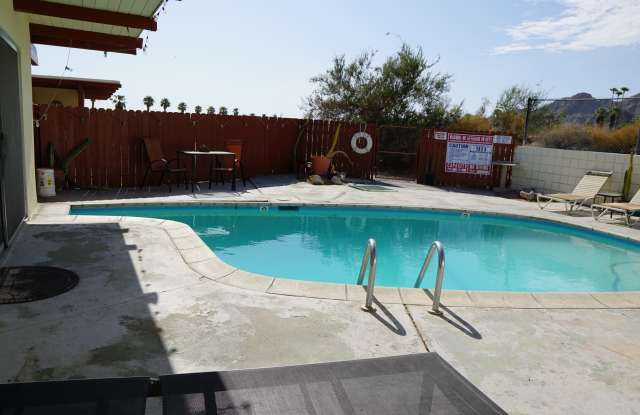 39910 Bird Lane Unit #4 Gallery 1