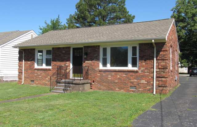 2607 Jackson St photos photos