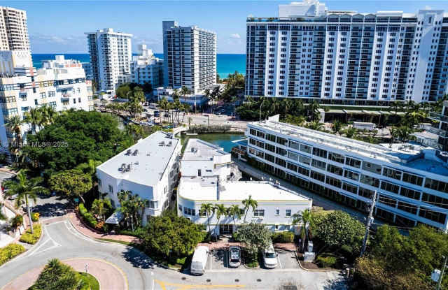 2383 Flamingo Dr photos photos 2383 Flamingo Dr photos photos