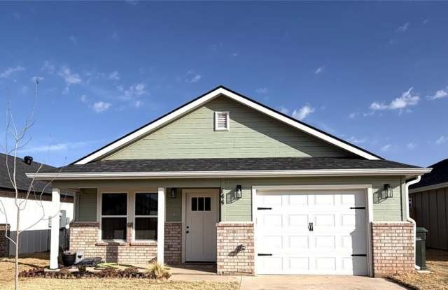 144 Tombstone Road photos photos