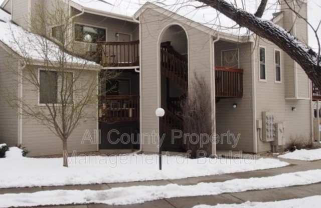 5550 Stonewall Place photos photos
