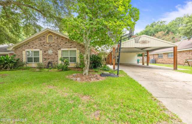 140 Orangewood Drive photos photos 140 Orangewood Drive photos photos