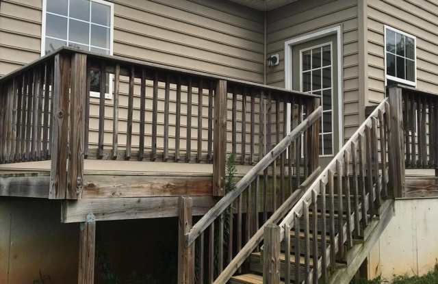 14160 SHELBY CIRCLE Gallery 2