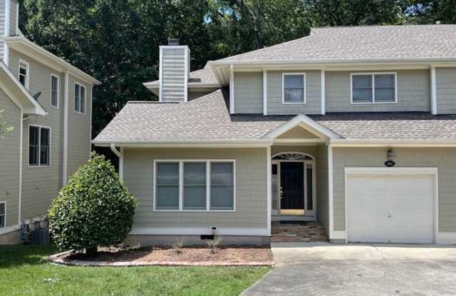 3 bedroom 3 bath Townhouse Minutes Away from UNC- Available Summer 2027 photos photos 3 bedroom 3 bath Townhouse Minutes Away from UNC- Available Summer 2027 photos photos