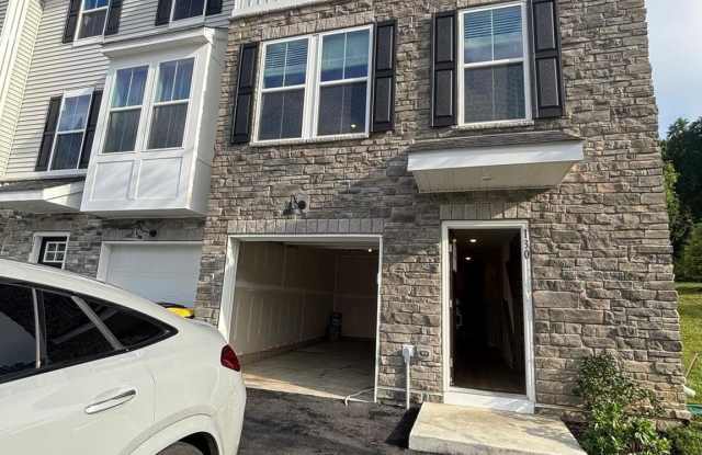 130 ABRAMO VICTOR Drive photos photos