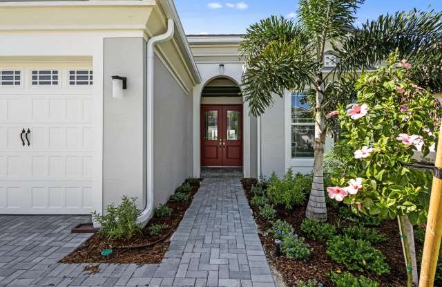 14200 Lacebark Lane Gallery 4