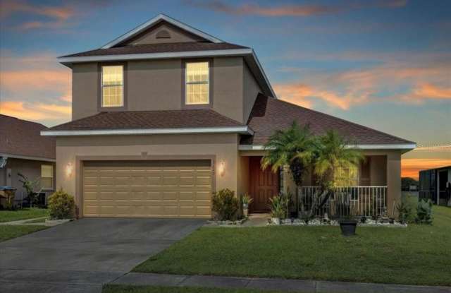 2327 ANDREWS VALLEY DRIVE photos photos