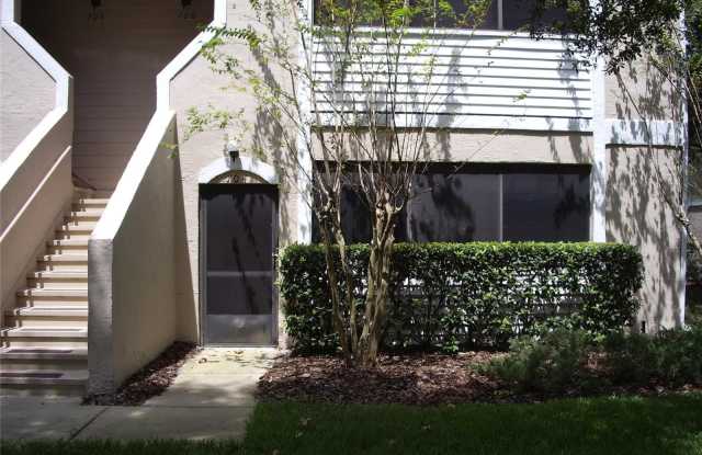 3148 S SEMORAN BOULEVARD photos photos