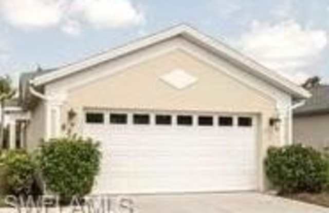 8578 Ibis Cove Cir lot: 544 photos photos