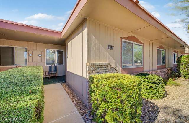 10880 W EMERALD Drive Gallery 2