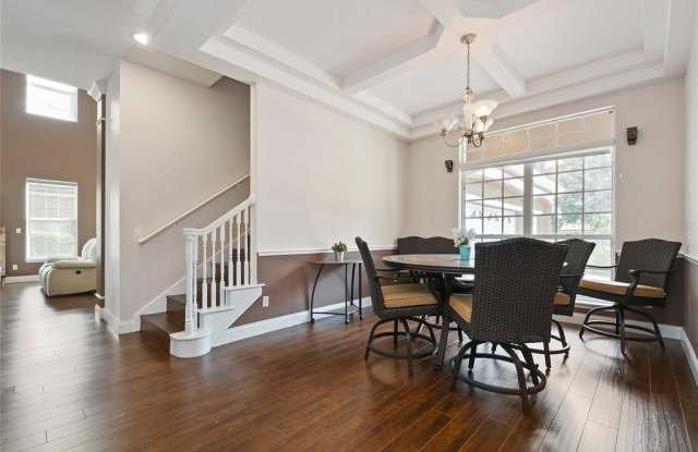 7827 WESTMINSTER ABBEY BOULEVARD Gallery 3