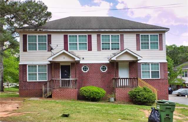 501 Pine Park   B photos photos