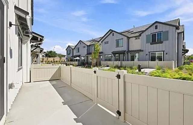 Coming Soon.... 3 bedroom in Sommer's Bend Gallery 3