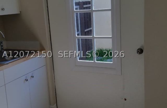15290 SW 117 terrace Gallery 2