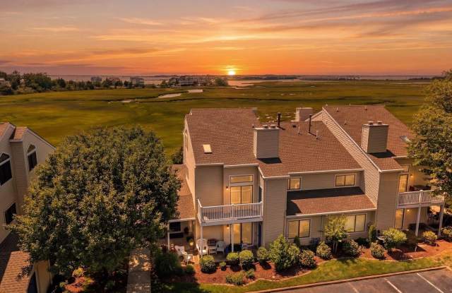 598 Mays Landing Road Gallery 2