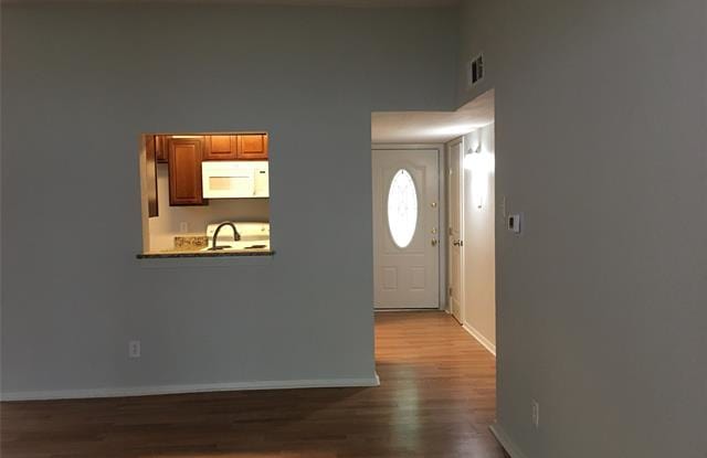 805 Wateka Way Gallery 2
