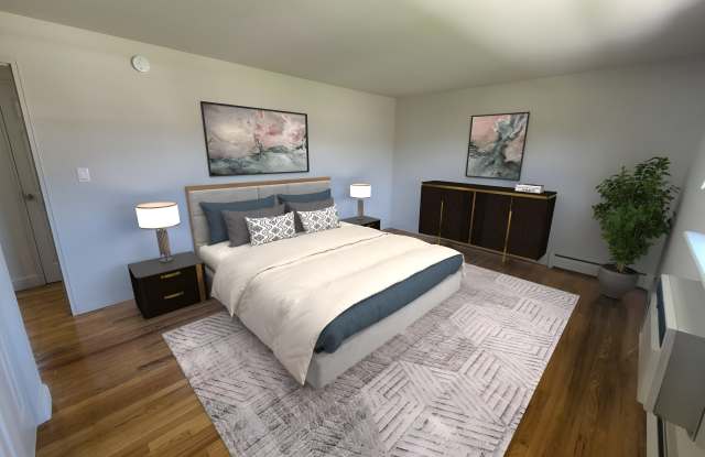 137 Salmon Brook Drive photos photos