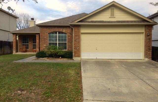 834 Anarbor Post photos photos