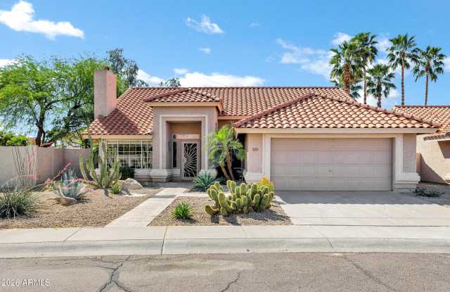 4315 E ROCKY SLOPE Drive photos photos 4315 E ROCKY SLOPE Drive photos photos