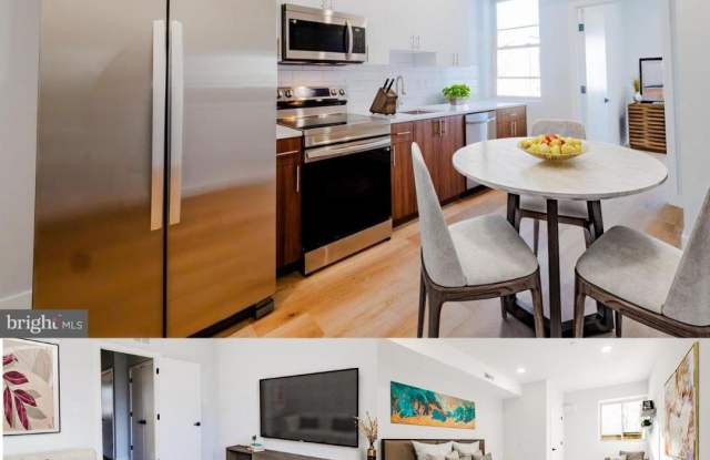 4159 WESTMINSTER AVENUE photos photos