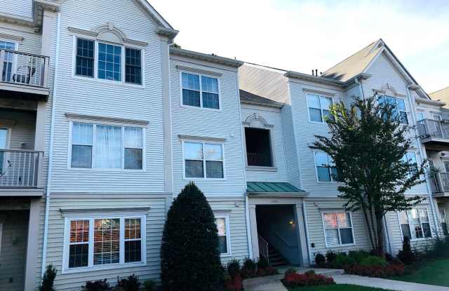 12471 HAYES COURT Gallery 2