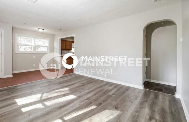 5304 Vista John Drive Gallery 3