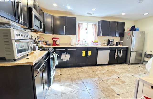 27 Bostonia Ave. photos photos