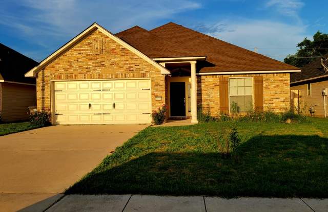 Great home in Legacy! photos photos