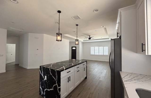 New Construction Now Available!!! Gallery 4