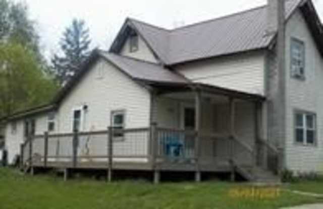 116 Adams photos photos 116 Adams photos photos