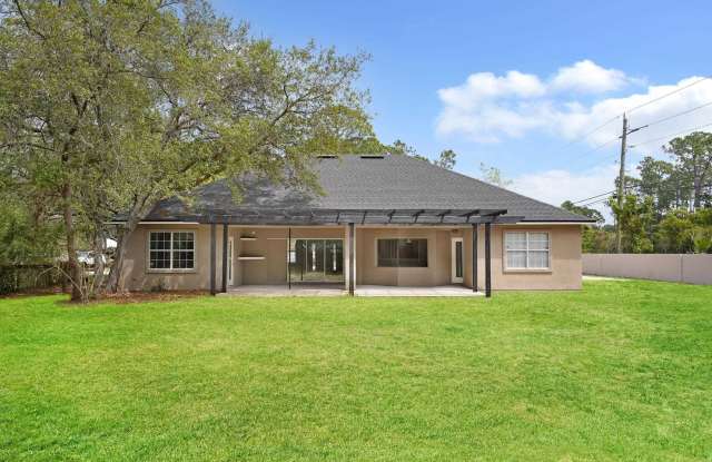 6791 Veronica Ct Gallery 4