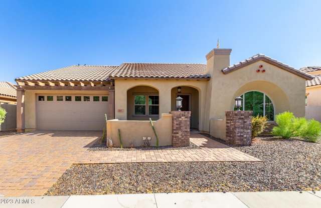 18271 W DESERT TRUMPET Road Gallery 2