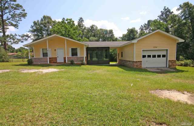 1594 Sunny Ridge Ln photos photos