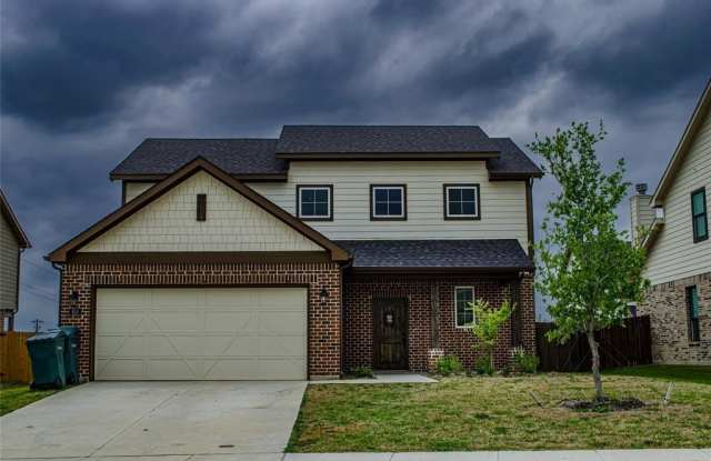 914 Gambel Drive photos photos