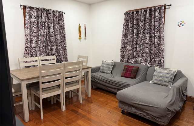 190-56 103rd Avenue photos photos 190-56 103rd Avenue photos photos