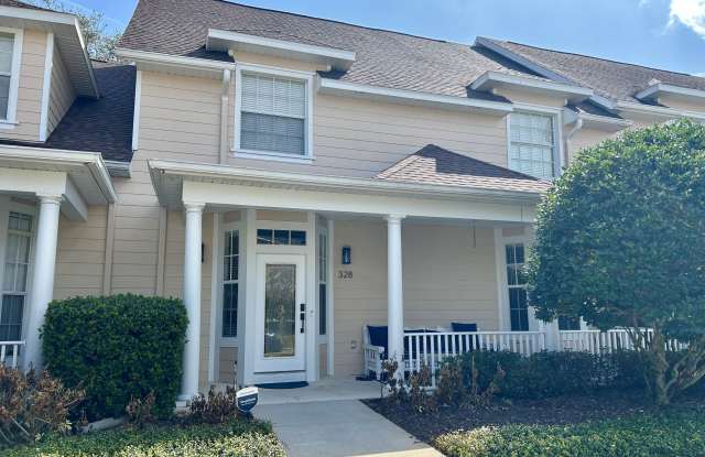 328 Nautica Mile Drive - 328 photos photos