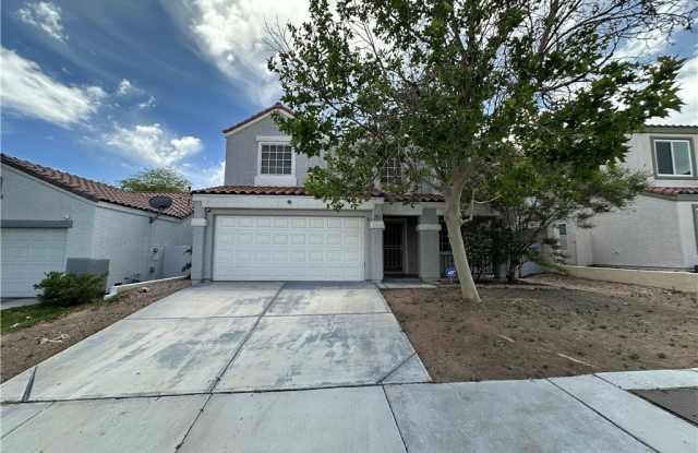9925 Ranch Hand Avenue photos photos