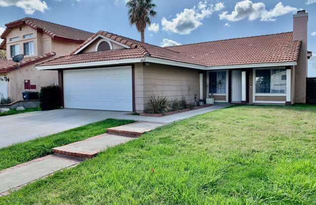 Nice Single Story Home photos photos