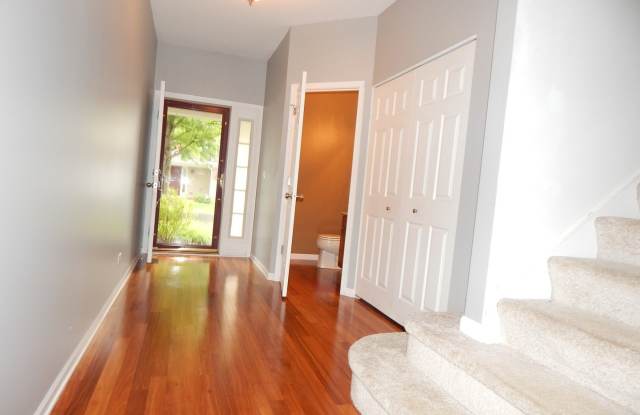 5612 Wildspring Drive Gallery 2