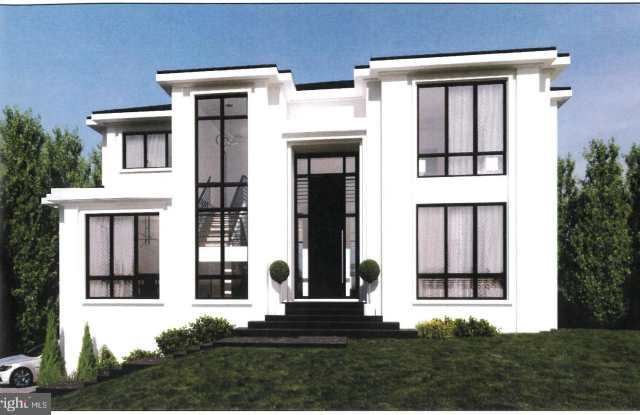 370 PARK Street NE photos photos