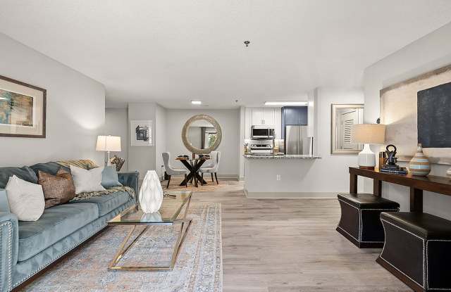 83 Reserve photos photos