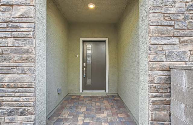 232 Oliver Peak Avenue Gallery 3