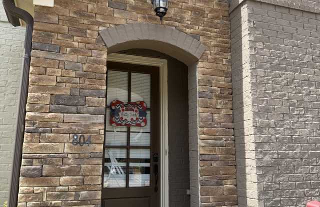 2495 Old Taylor Road photos photos