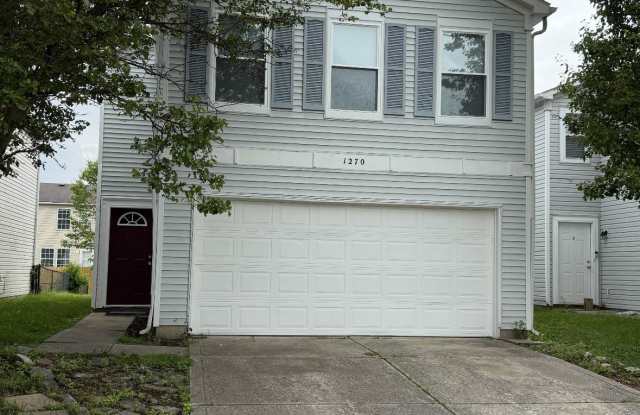 1270 Kenwood Drive photos photos
