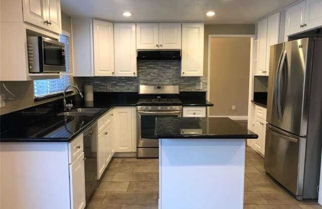 28636 Mount Shasta Drive Gallery 4