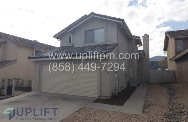 3 Bed 3 Bath Home AVAILABLE NOW! photos photos