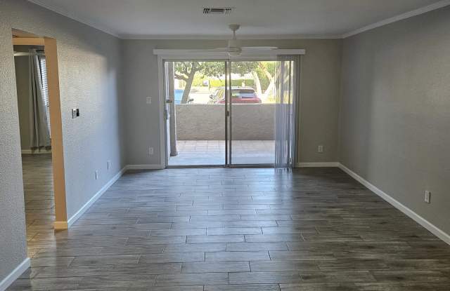 4350 North 82nd Street photos photos