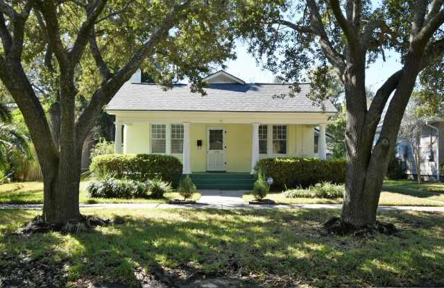 1450 TALBOT Avenue photos photos