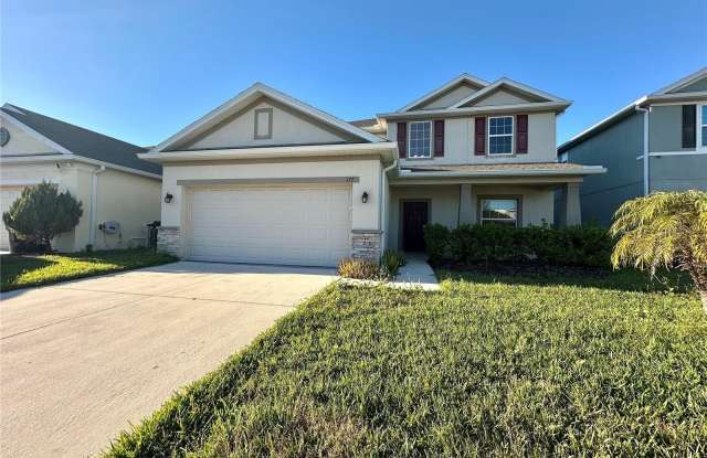 177 BELLA VERANO Way Gallery 1
