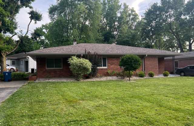 1274 Farley Drive Gallery 1